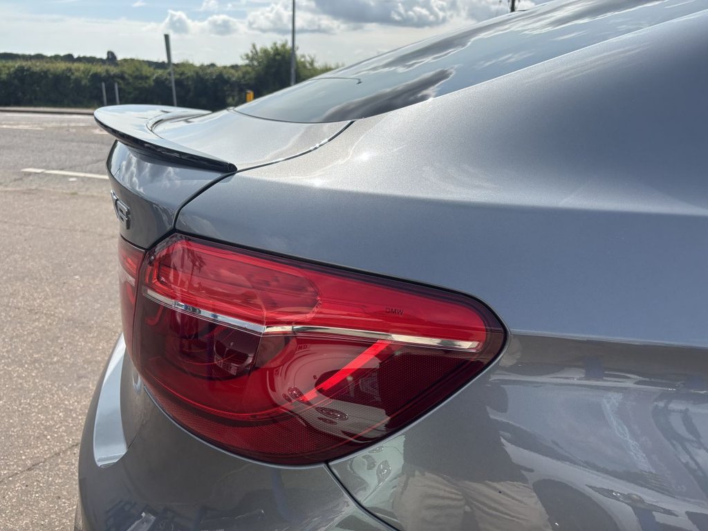 Used BMW X6 2015 for sale - 77672680: Photo 17