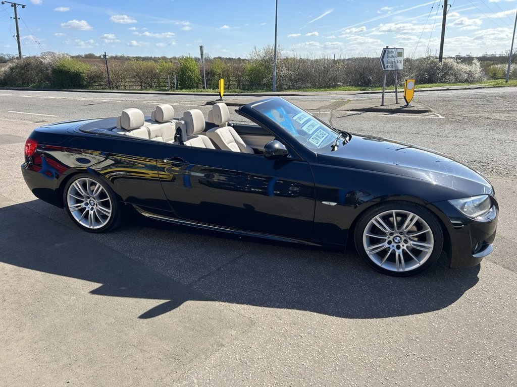 Used BMW 3 Series 2013 for sale - 78030514: Photo 10