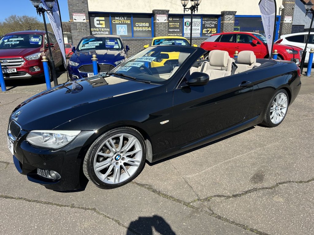 Used BMW 3 Series 2013 for sale - 78030514: Photo 11