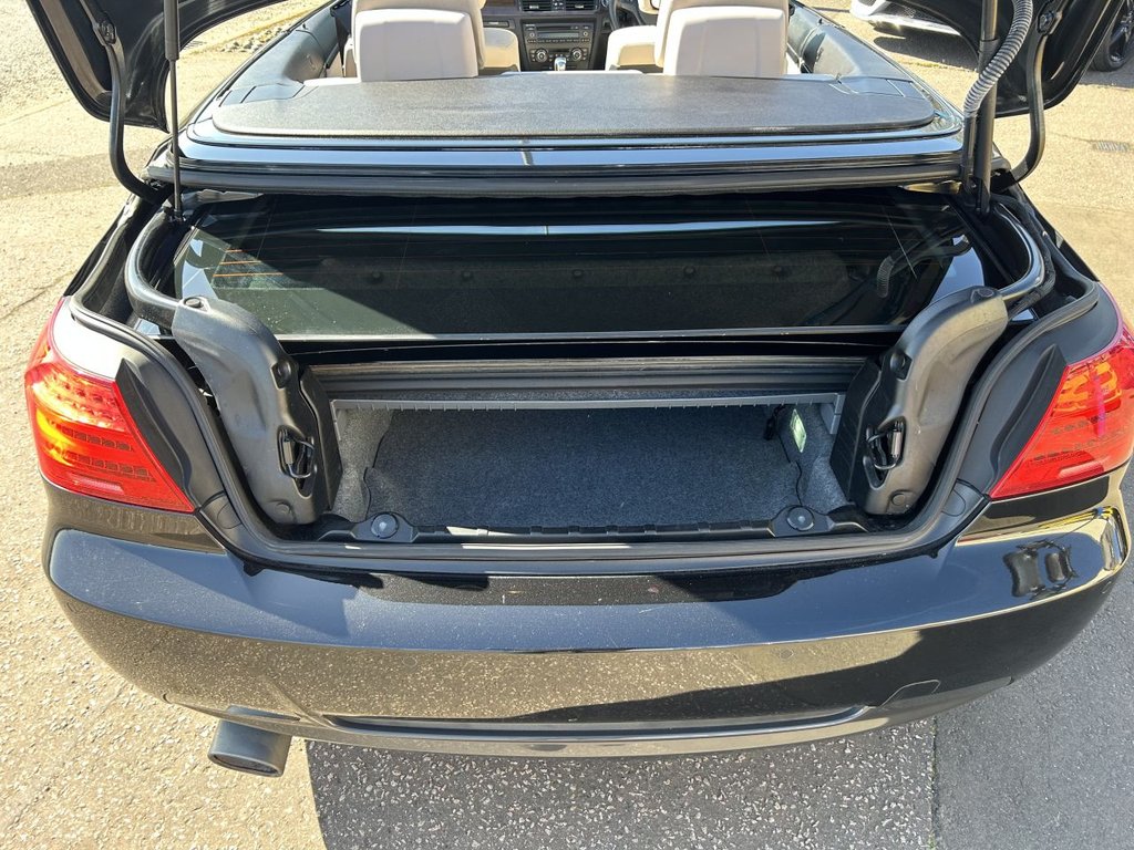 Used BMW 3 Series 2013 for sale - 78030514: Photo 13