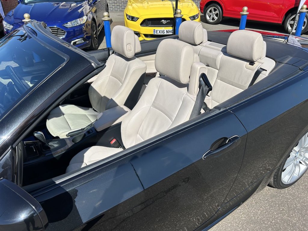 Used BMW 3 Series 2013 for sale - 78030514: Photo 15