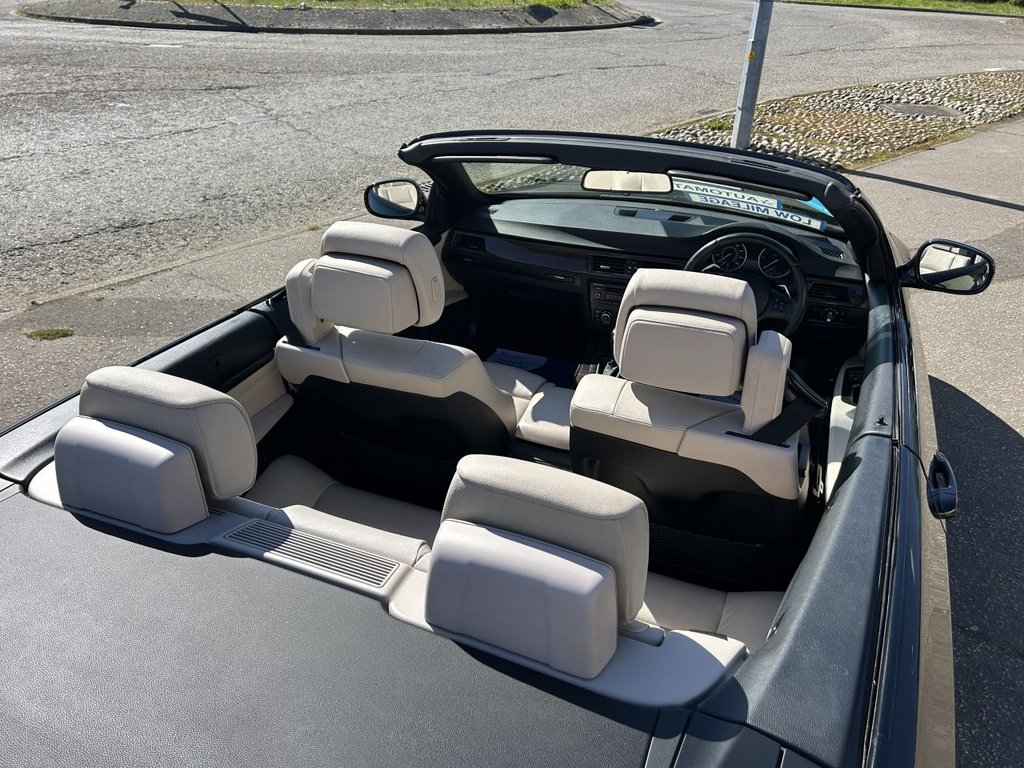 Used BMW 3 Series 2013 for sale - 78030514: Photo 16