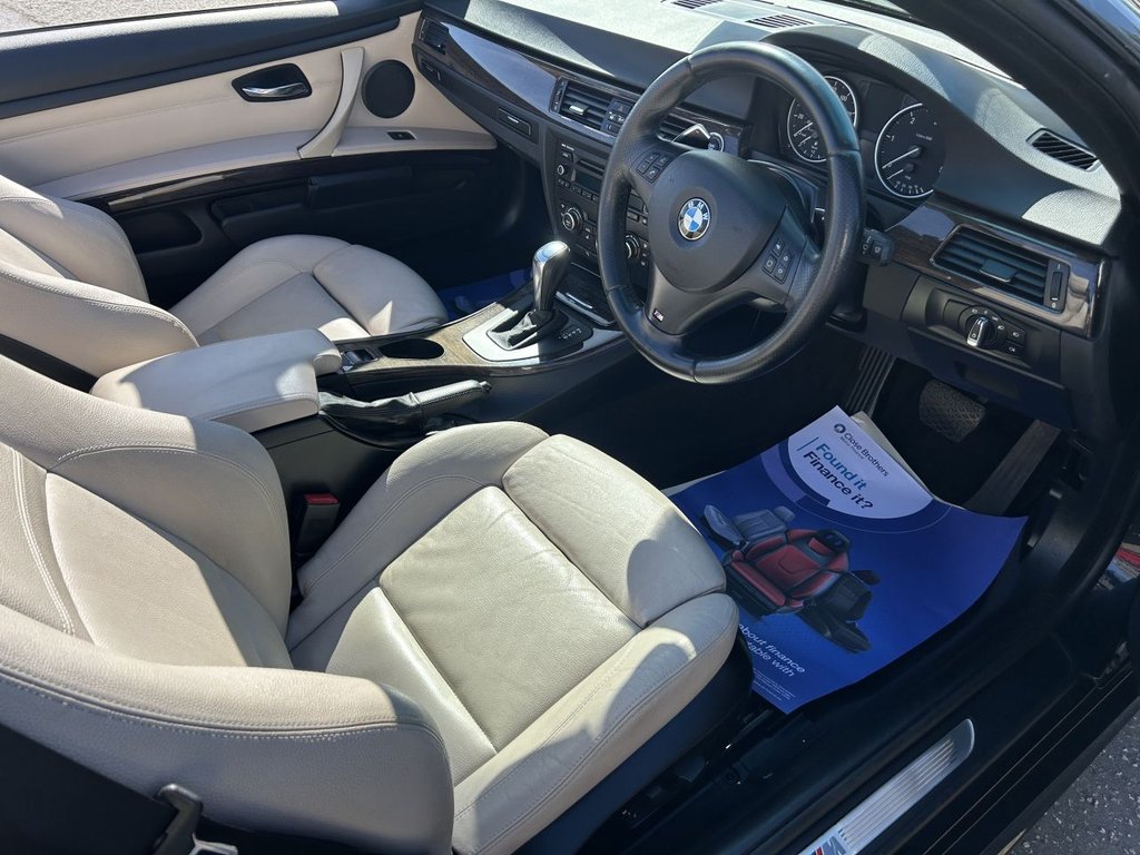 Used BMW 3 Series 2013 for sale - 78030514: Photo 17