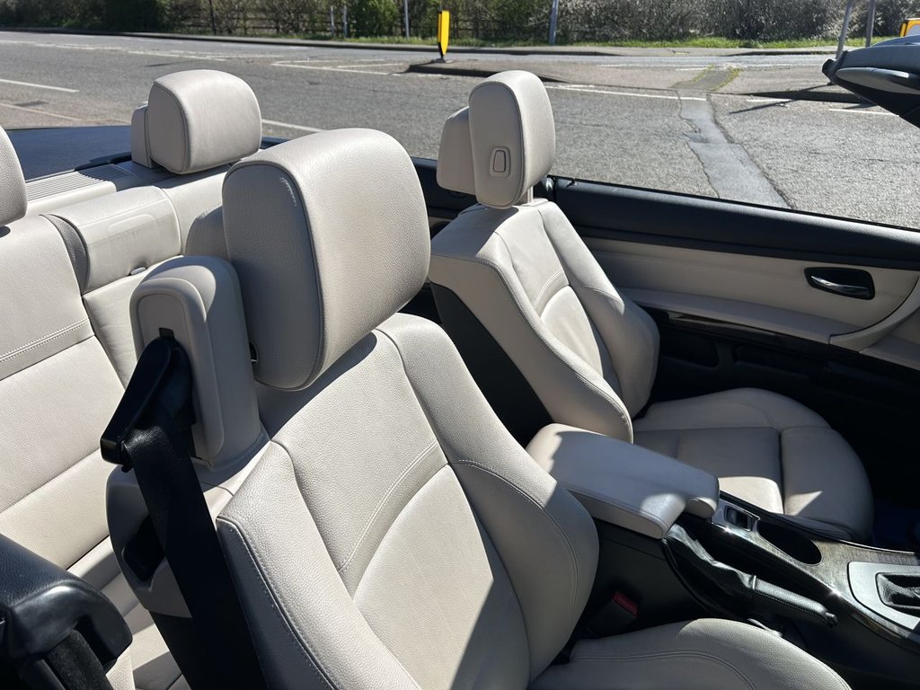 Used BMW 3 Series 2013 for sale - 78030514: Photo 19