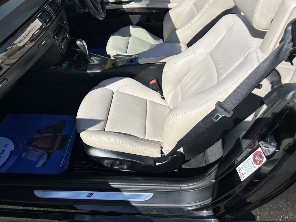 Used BMW 3 Series 2013 for sale - 78030514: Photo 20