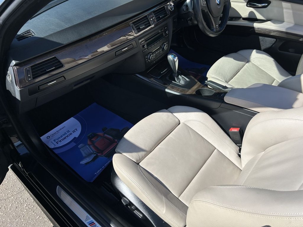 Used BMW 3 Series 2013 for sale - 78030514: Photo 21