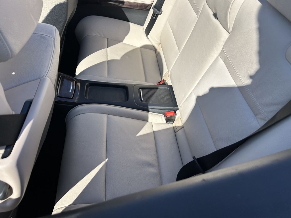 Used BMW 3 Series 2013 for sale - 78030514: Photo 23