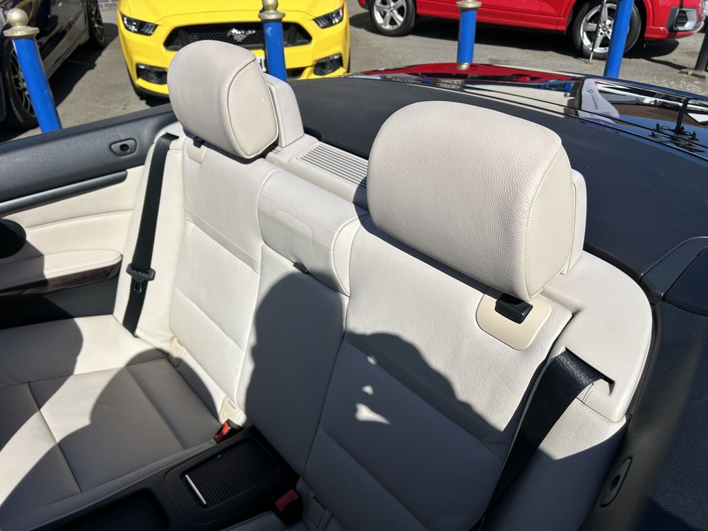 Used BMW 3 Series 2013 for sale - 78030514: Photo 24