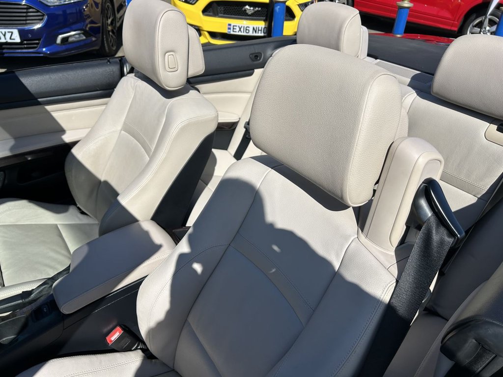 Used BMW 3 Series 2013 for sale - 78030514: Photo 25