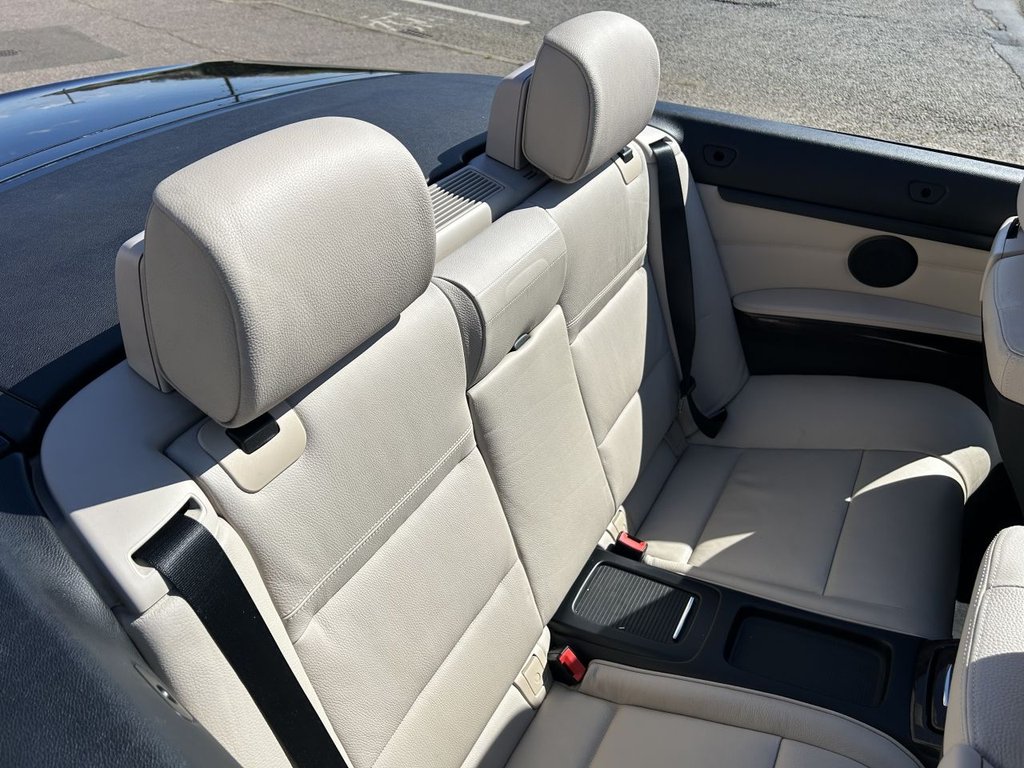 Used BMW 3 Series 2013 for sale - 78030514: Photo 27