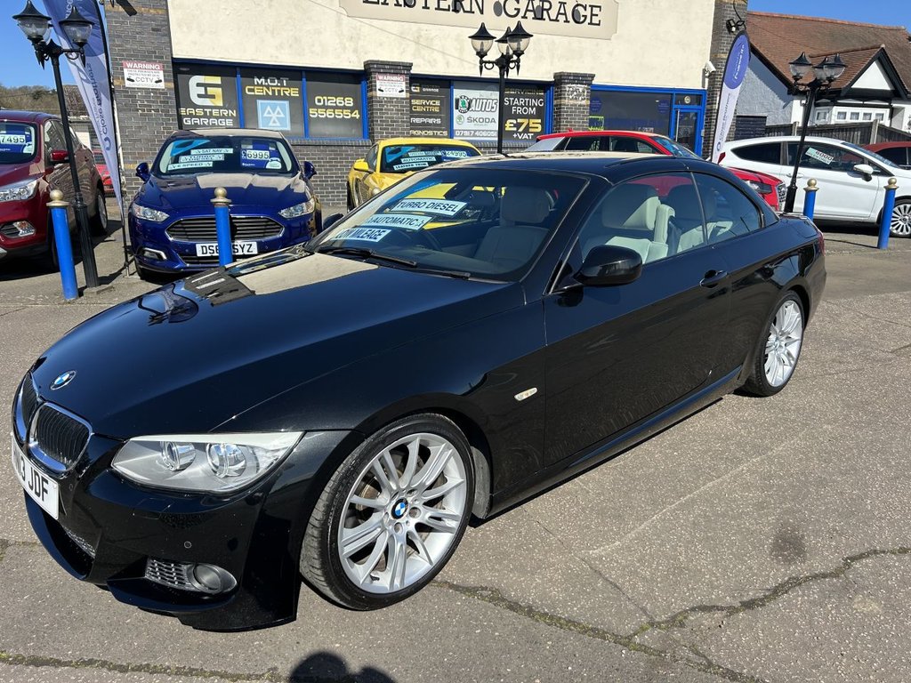 Used BMW 3 Series 2013 for sale - 78030514: Photo 28