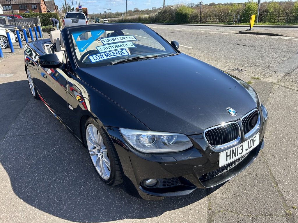 Used BMW 3 Series 2013 for sale - 78030514: Photo 5