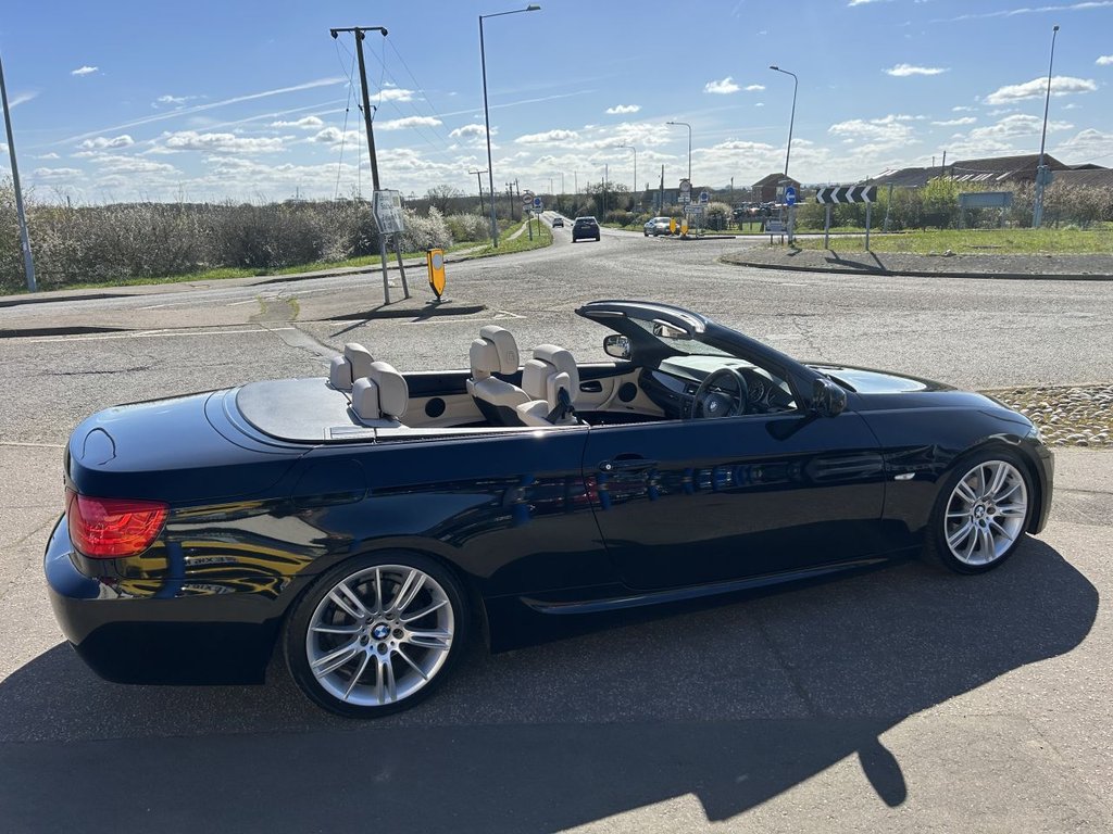 Used BMW 3 Series 2013 for sale - 78030514: Photo 9