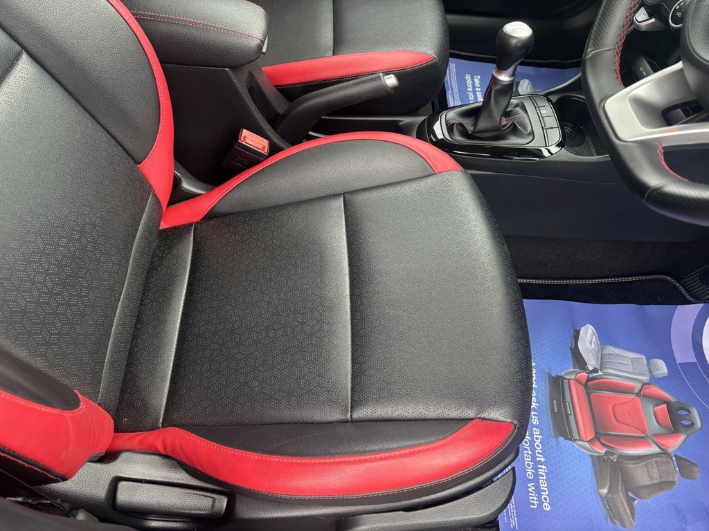 Used Kia Picanto 2021 for sale - 77499371: Photo 19