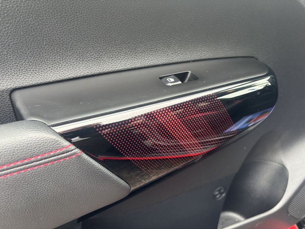 Used Kia Picanto 2021 for sale - 77499371: Photo 26