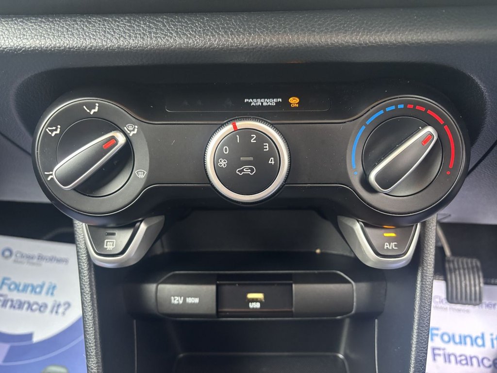 Used Kia Picanto 2021 for sale - 77499371: Photo 36