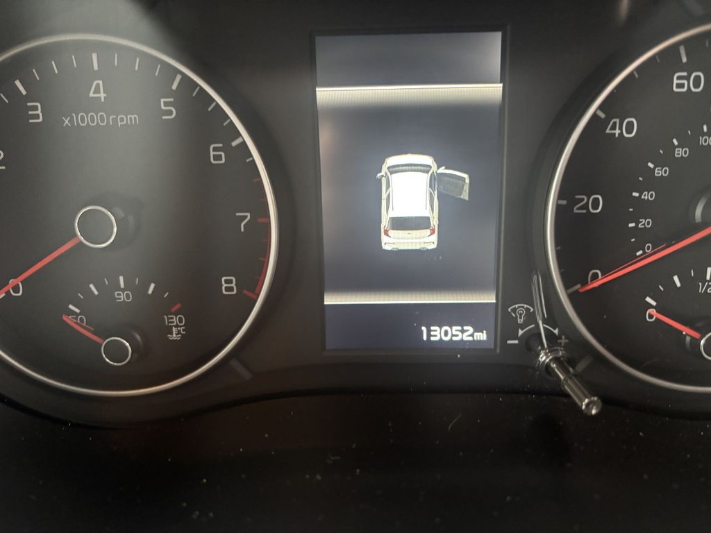 Used Kia Picanto 2021 for sale - 77499371: Photo 37