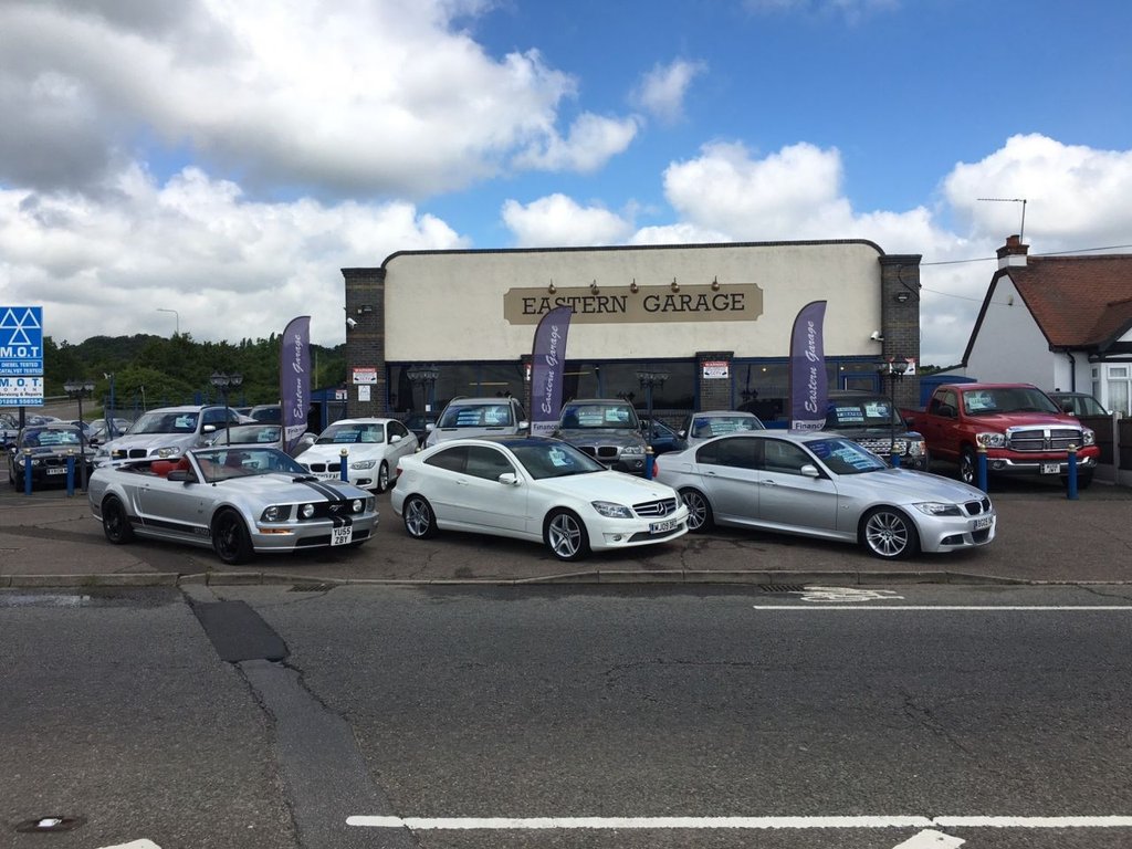 Used Land Rover Range Rover 2006 for sale - 77148408: Photo 33