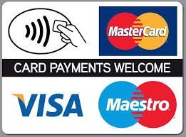 Used Ford Kuga 2015 for sale - 77521476: Photo 29