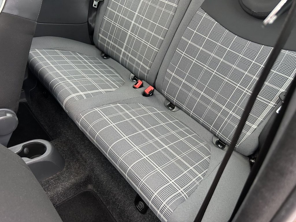 Used Fiat 500 2017 for sale - 77148378: Photo 38