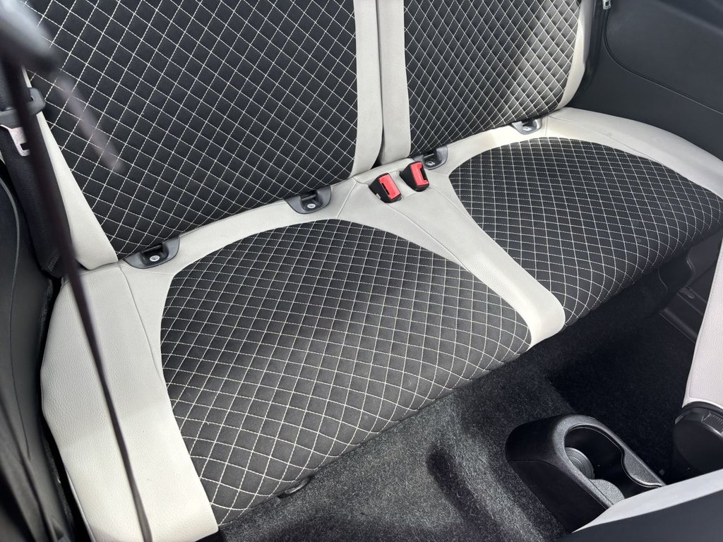 Used Fiat 500 2020 for sale - 77148398: Photo 27