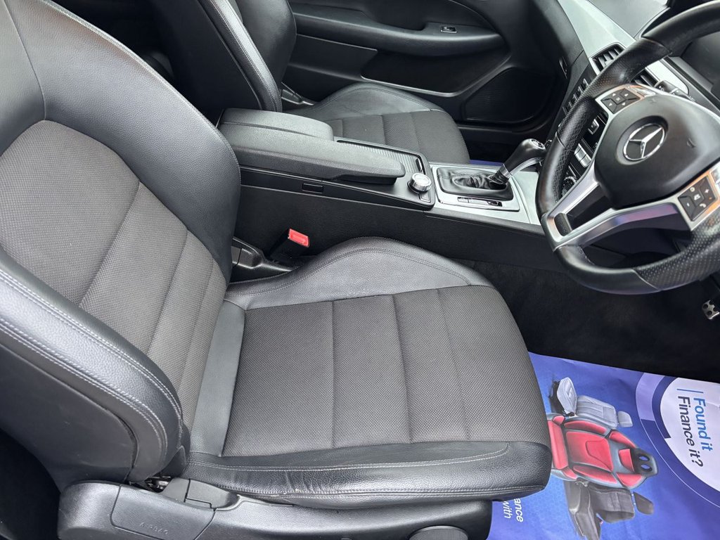 Used Mercedes-Benz C Class 2012 for sale - 77148386: Photo 21