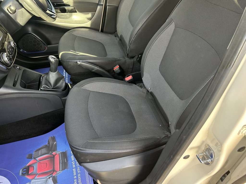 Used Renault Captur 2015 for sale - 77148384: Photo 19