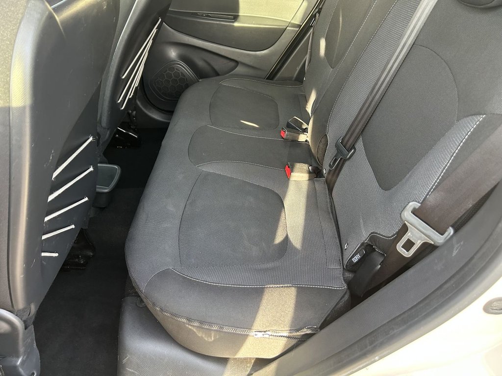 Used Renault Captur 2015 for sale - 77148384: Photo 22