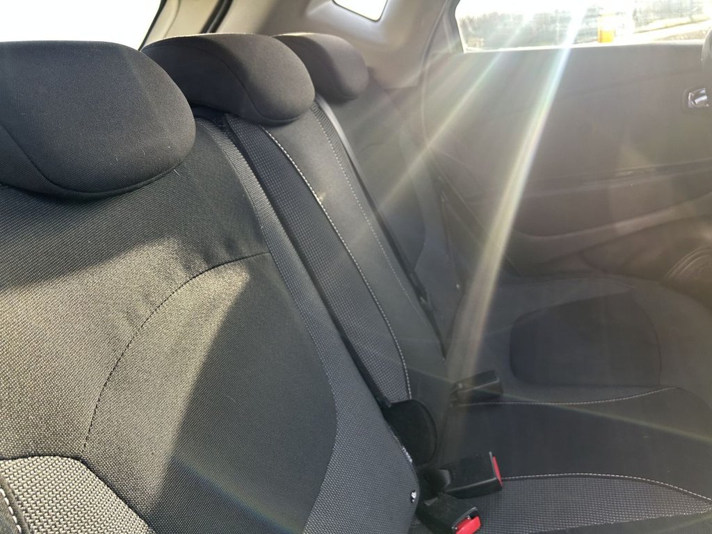 Used Renault Captur 2015 for sale - 77148384: Photo 25