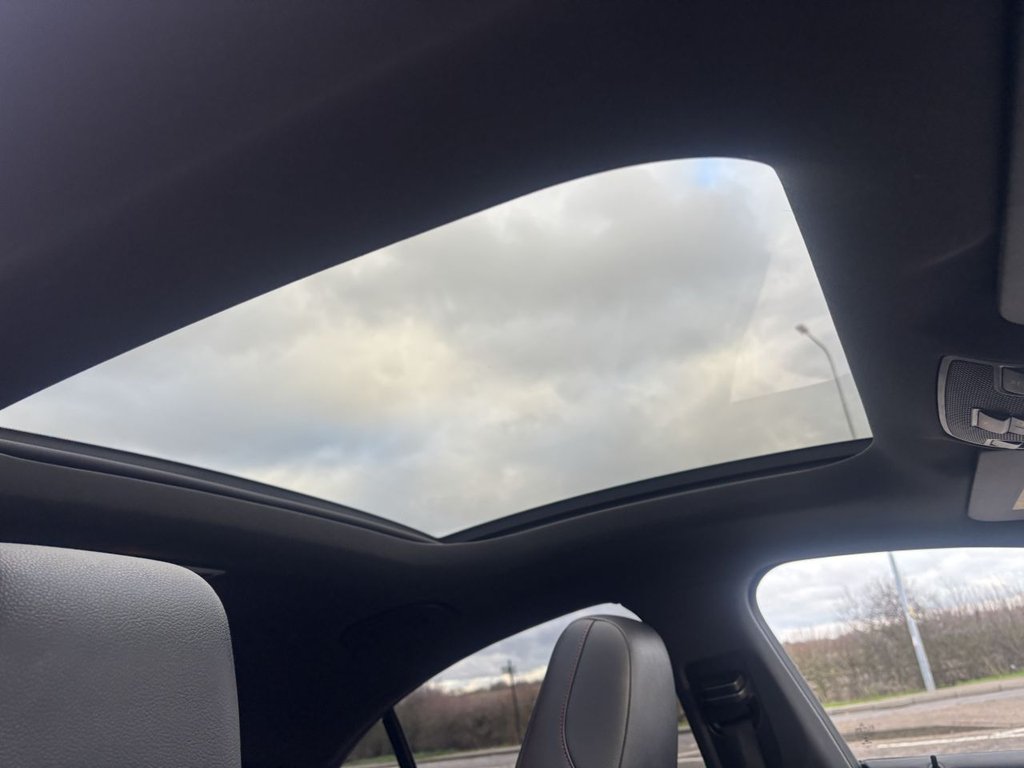 Used Mercedes-Benz CLA 2016 for sale - 77188297: Photo 35