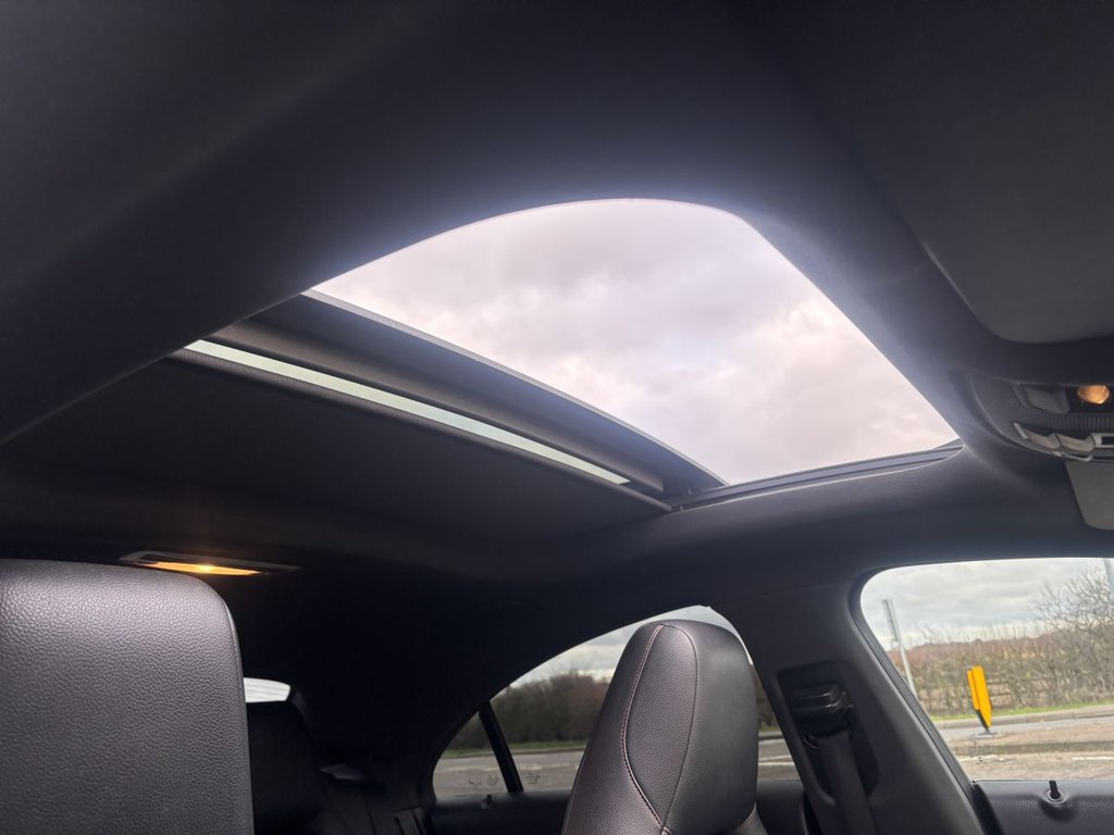 Used Mercedes-Benz CLA 2016 for sale - 77188297: Photo 40