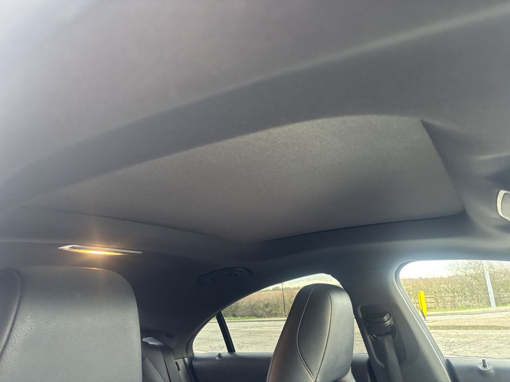 Used Mercedes-Benz CLA 2016 for sale - 77188297: Photo 43