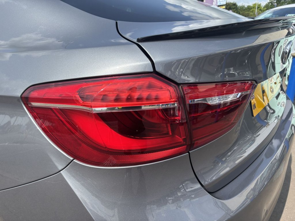 Used BMW X6 2015 for sale - 77148395: Photo 19