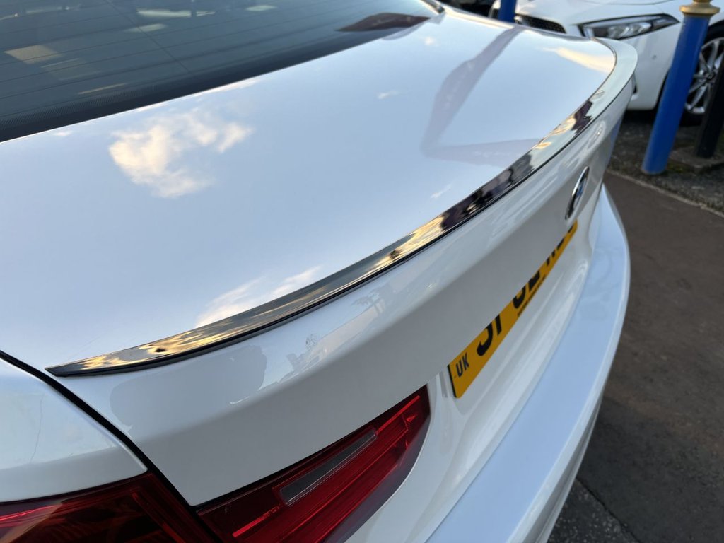 Used BMW 3 Series 2012 for sale - 77161955: Photo 15