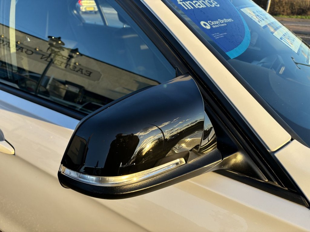 Used BMW 3 Series 2012 for sale - 77161955: Photo 18