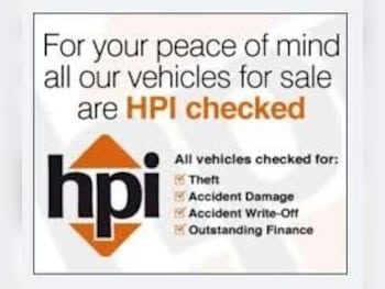 Used Ford Ka 2012 for sale - 77879984: Photo