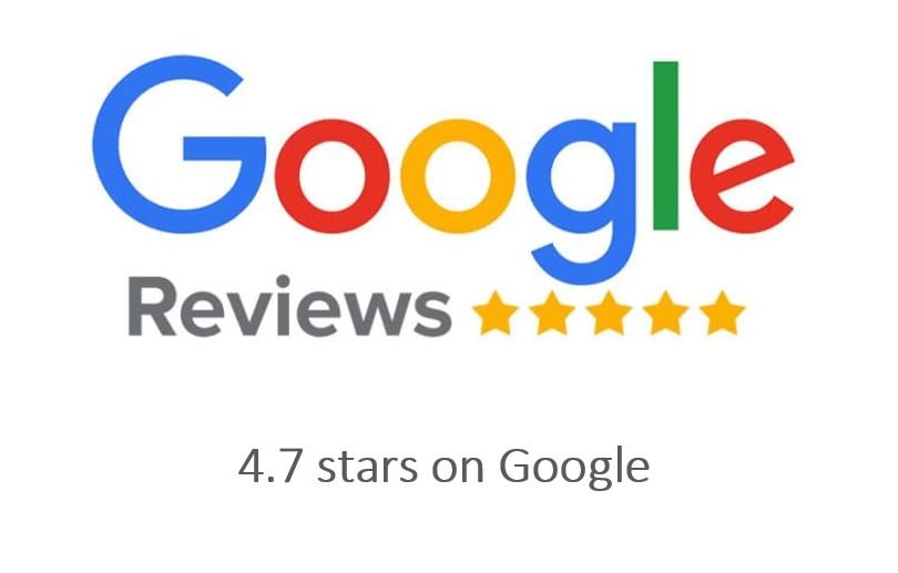 Used Mercedes-Benz A-Class 2013 for sale - 77148406: Photo 11