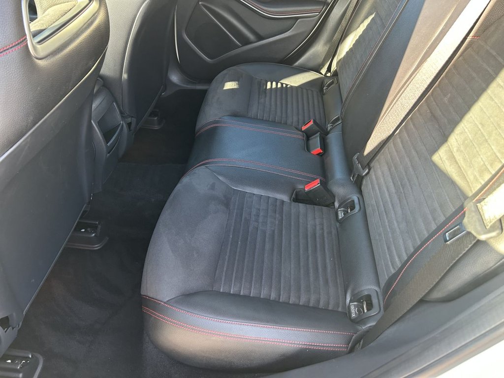 Used Mercedes-Benz A-Class 2013 for sale - 77148406: Photo 31