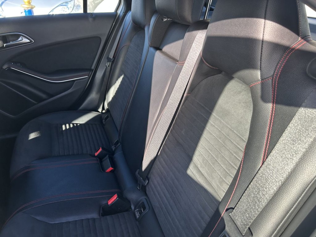 Used Mercedes-Benz A-Class 2013 for sale - 77148406: Photo 33