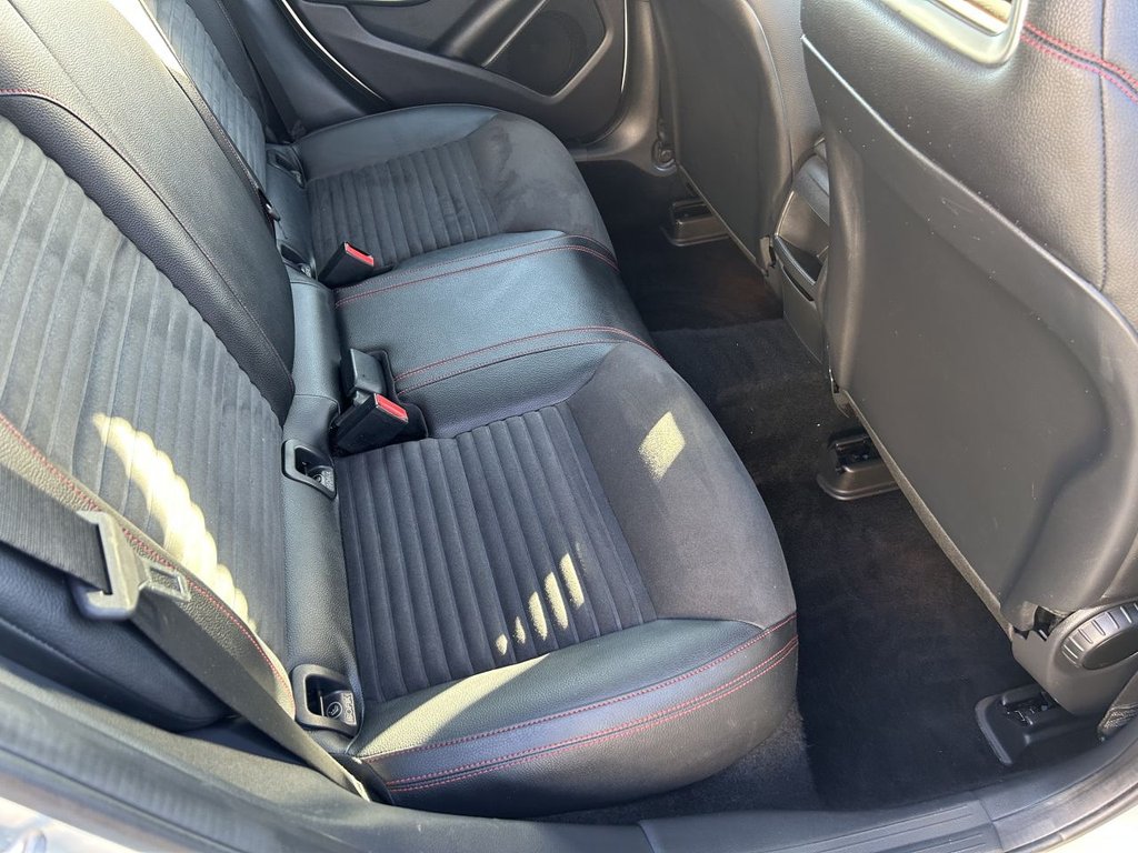 Used Mercedes-Benz A-Class 2013 for sale - 77148406: Photo 36