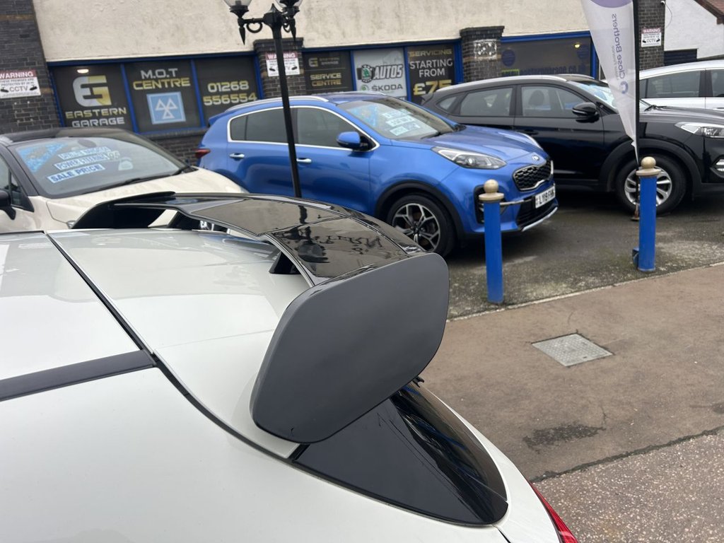 Used Mercedes-Benz A-Class 2013 for sale - 77148406: Photo 40