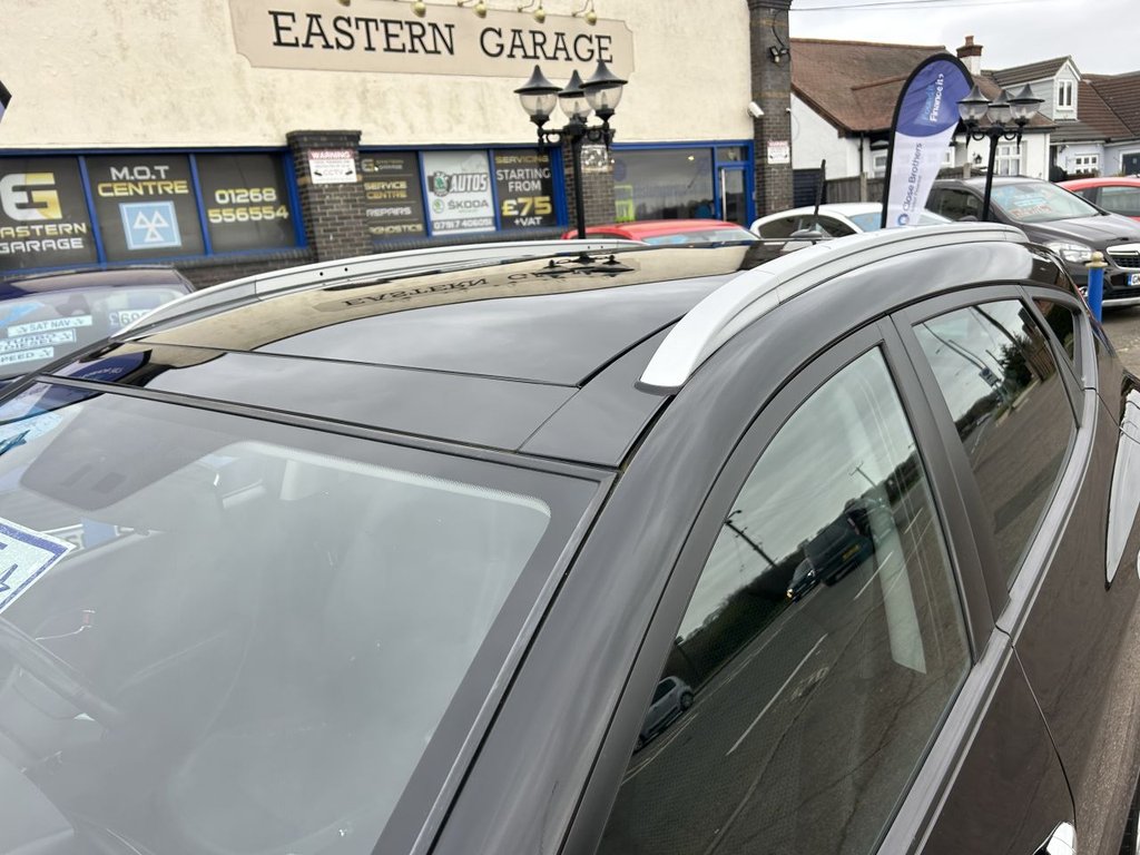 Used Hyundai Ix35 2012 for sale - 77850005: Photo 13