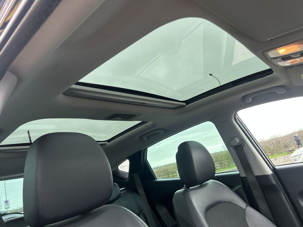 Used Hyundai Ix35 2012 for sale - 77850005: Photo 26