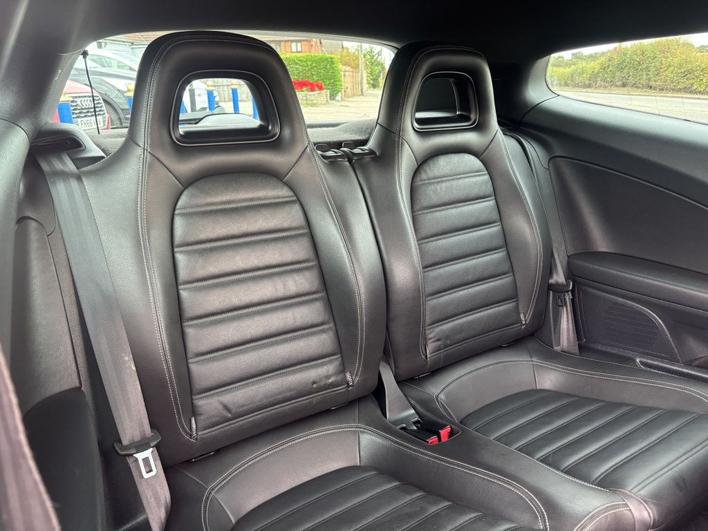 Used Volkswagen Scirocco 2012 for sale - 77148380: Photo 36