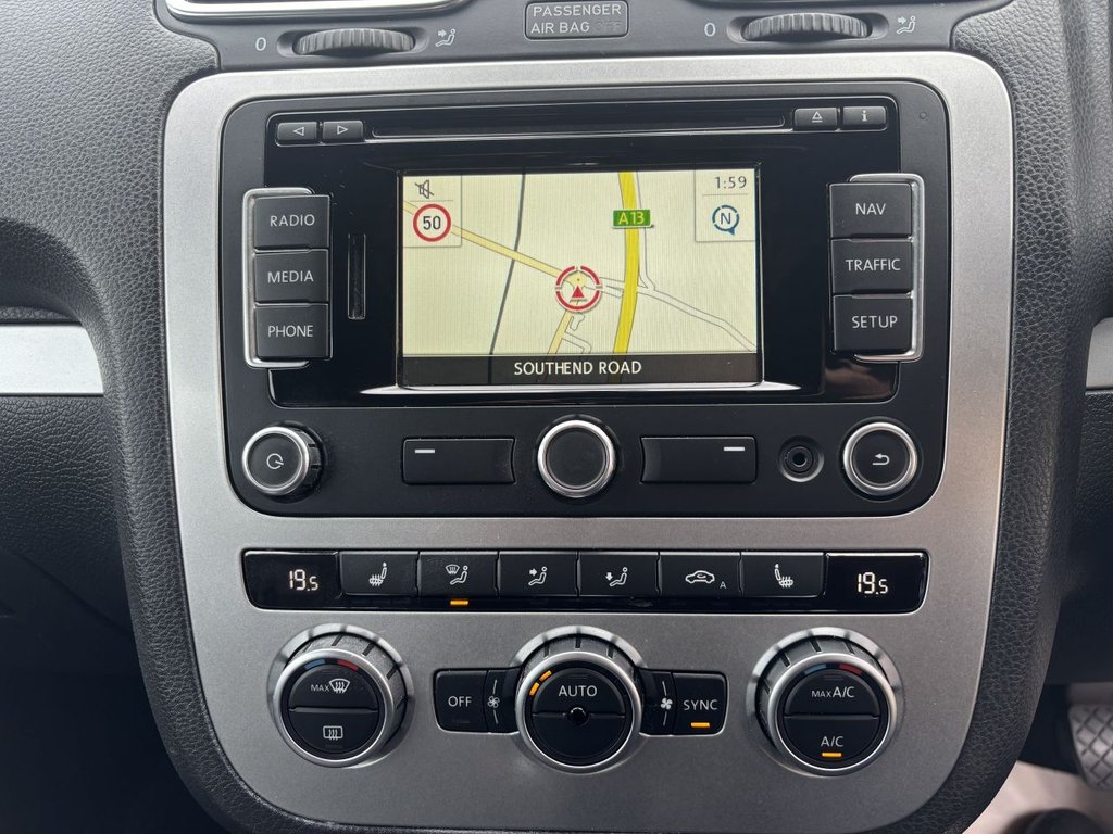 Used Volkswagen Scirocco 2012 for sale - 77148380: Photo 41