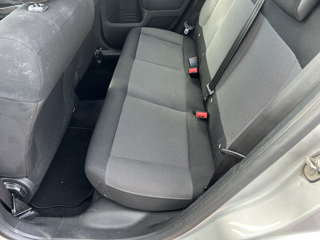 Used Citroen C4 Cactus 2015 for sale - 77148391: Photo 18