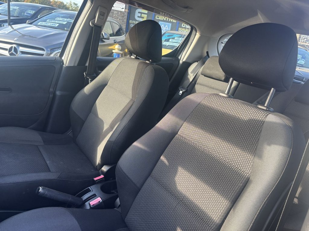 Used Peugeot 207 2011 for sale - 77369181: Photo 16