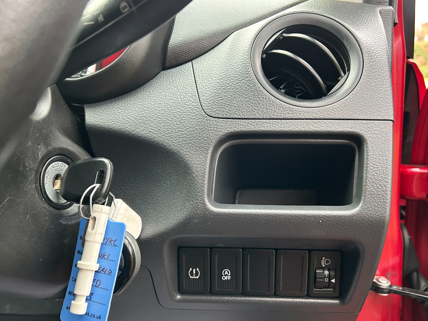 Used Suzuki Celerio 2018 for sale - 77498073: Photo 28