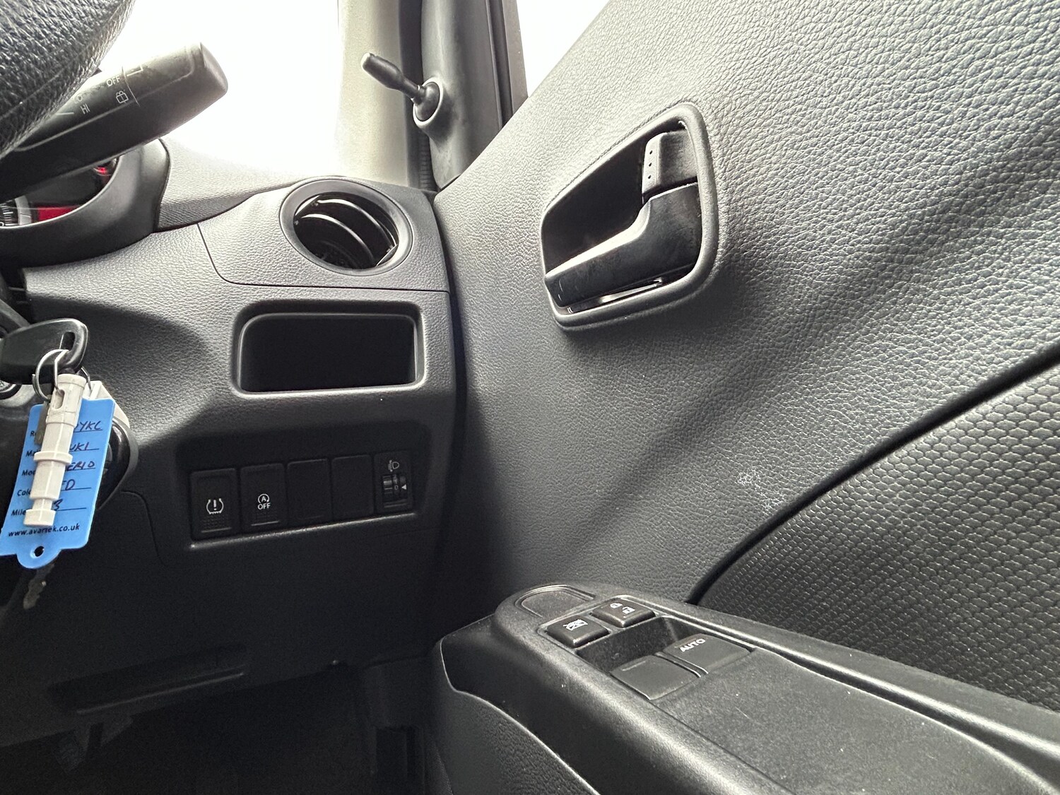 Used Suzuki Celerio 2018 for sale - 77498073: Photo 29