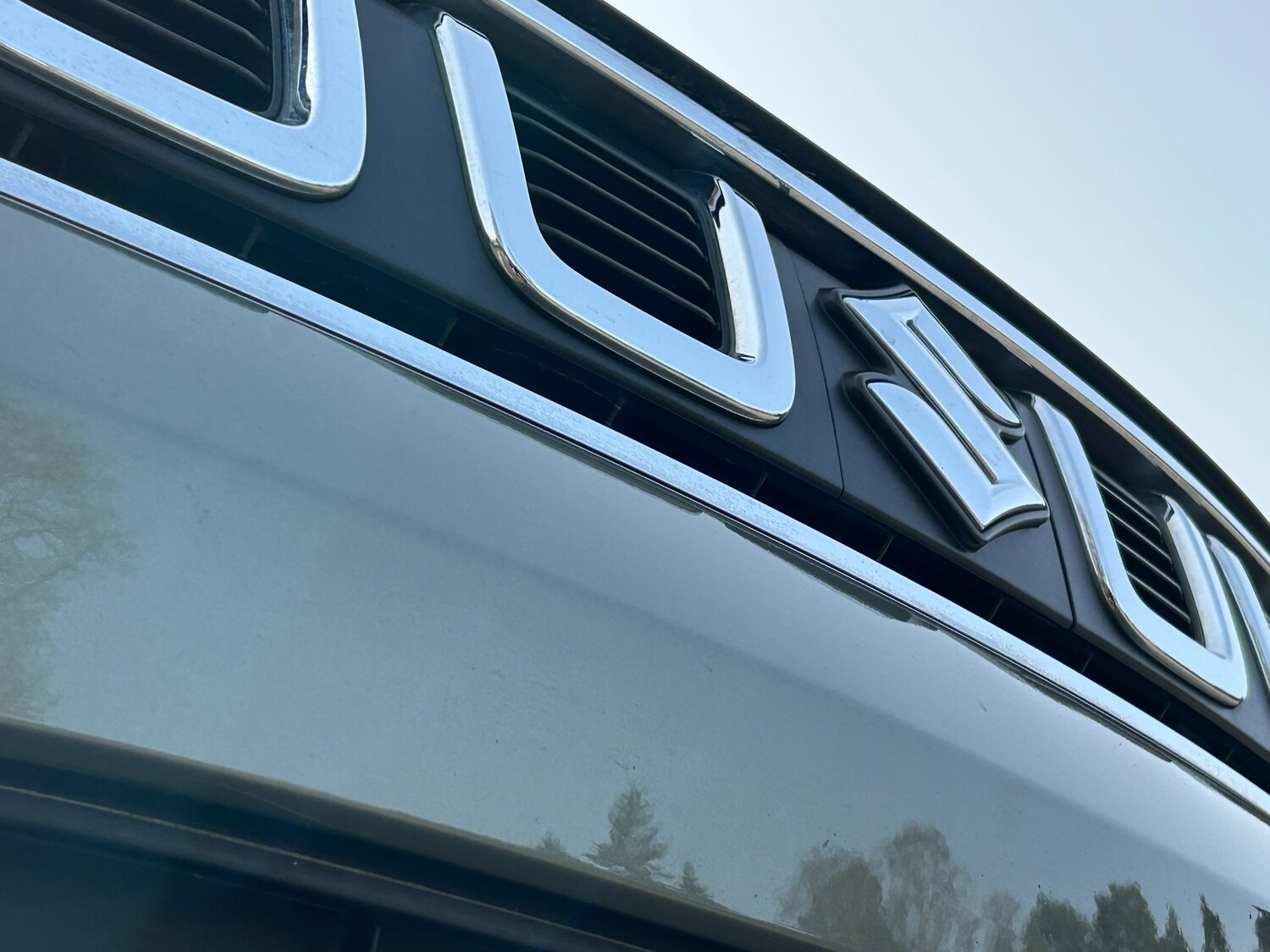 Used Suzuki Ignis 2022 for sale - 77764227: Photo 14